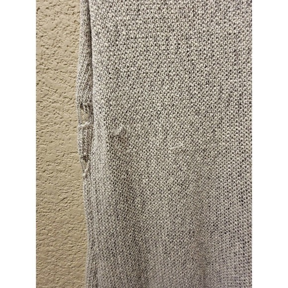 Mika & Gala  Mini Dress - Picture 7 of 7